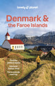 Lonely Planet Denmark & the Faroe Islands 9781837583645 Lonely Planet