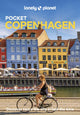 Lonely Planet Pocket Copenhagen 9781837583676 Lonely Planet