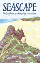 Book cover of: Seascape