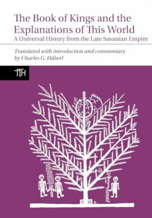 Book of Kings and the Explanations of This World