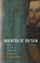 Book cover of: Inventor of Britain
