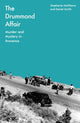 Book cover of: Drummond Affair