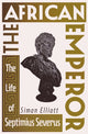 Book cover of: African Emperor