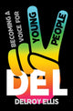Del