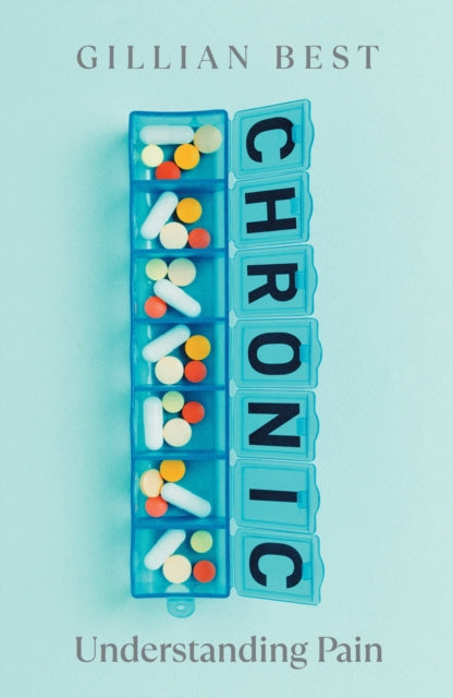 Chronic