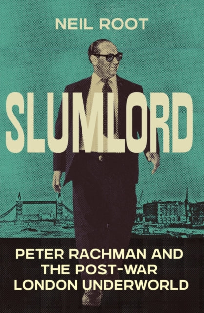Slumlord