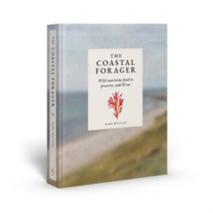 The Coastal Forager