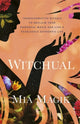 Book cover of: Witchual