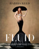 Book cover of: Fluid