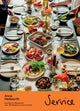 Service, One Day in a Restaurant, Over 150 Recipes to Cook at Home 9781837831494 Anna Hedworth