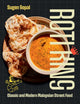 Roti King, Classic and Modern Malaysian Street Food 9781837832118 Sugen Gopal