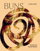 BUNS, Sweet and Simple Bakes 9781837833122 Louise Hurst