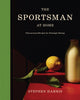 Book cover of: Sportsman at Home