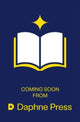 Book cover of: Art of Destiny. By: Wesley Chu
