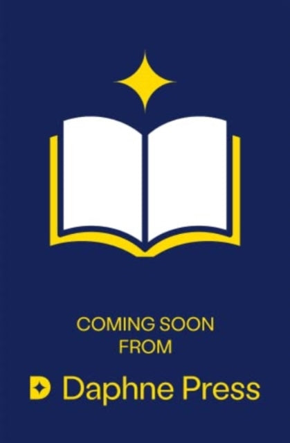 Heart of the Shadow King 9781837840342 Sylvia Mercedes