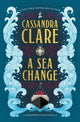 Sea Change