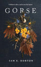 Book cover of: Gorse