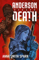 Book cover of: Anderson Versus Death