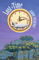Book cover of: Lost in Time