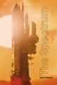 Book cover of: Spectrum - User Manual