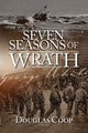 Book cover of: Seven Seasons of Wrath