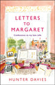 Book cover of: Letters to Margaret. By: Hunter Davies