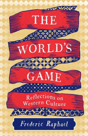 The World's Game