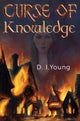 Book cover of: Curse of Knowledge