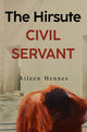 Book cover of: Hirsute Civil Servant