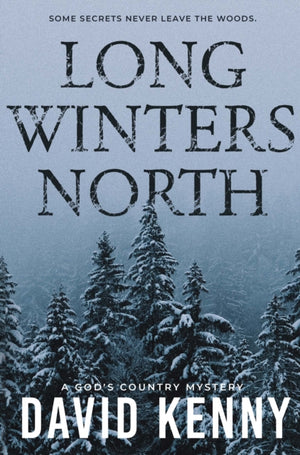Long Winters North