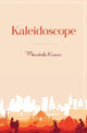 Book cover of: Kaleidoscope