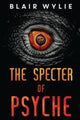 Book cover of: Specter of Psyche