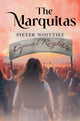 Book cover of: Marquitas