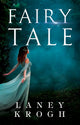 Book cover of: Fairy Tale