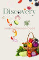 Book cover of: Discovery