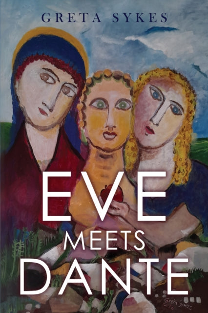Eve Meets Dante