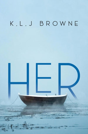 Her
