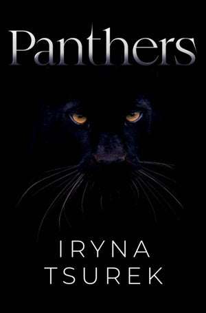 Panthers