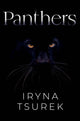 Book cover of: Panthers