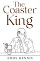 Book cover of: Coaster King