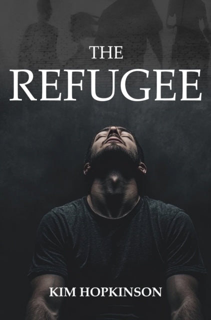 The Refugee
