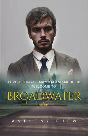 Broadwater