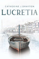 Book cover of: Lucretia