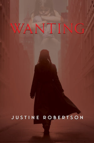 Wanting
