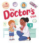 Book cover of: My Doctor's Visit