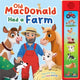 Book cover of: Old MacDonald Had a Farm