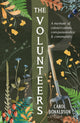 Book cover of: Volunteers