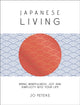 Japanese Living