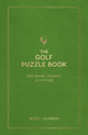 The Golf Puzzle Book