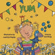 Book cover of: Yum